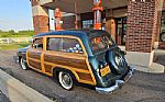 1950 Country Squire Thumbnail 3