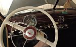 1950 Country Squire Thumbnail 6