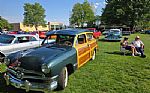 1950 Country Squire Thumbnail 4