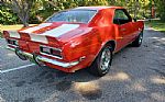 1968 Camaro Thumbnail 5