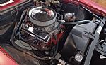 1968 Camaro Thumbnail 8