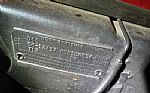 1968 Camaro Thumbnail 9