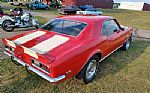 1968 Camaro Thumbnail 6