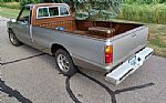 1983 PUP Pickup Thumbnail 2