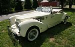 1937 810 Thumbnail 11