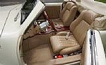1937 810 Thumbnail 49
