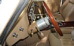 1937 810 Thumbnail 53