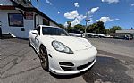 2012 Panamera Thumbnail 1