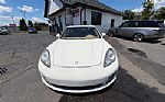 2012 Panamera Thumbnail 2