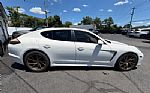2012 Panamera Thumbnail 4