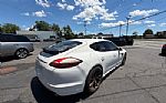 2012 Panamera Thumbnail 14