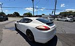2012 Panamera Thumbnail 16