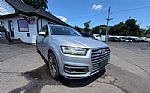 2017 Q7 Thumbnail 5