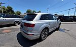 2017 Q7 Thumbnail 3