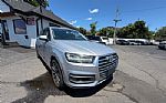 2017 Q7 Thumbnail 1