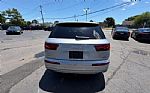 2017 Q7 Thumbnail 9