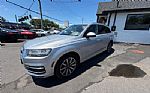 2017 Q7 Thumbnail 16
