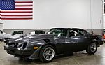 1978 Camaro Thumbnail 1