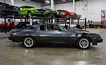 1978 Camaro Thumbnail 8