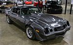 1978 Camaro Thumbnail 9