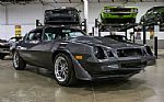 1978 Camaro Thumbnail 10