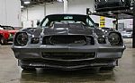 1978 Camaro Thumbnail 12