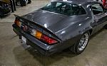 1978 Camaro Thumbnail 15