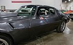 1978 Camaro Thumbnail 21