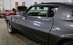 1978 Camaro Thumbnail 22