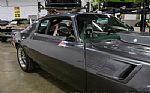 1978 Camaro Thumbnail 24