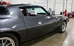 1978 Camaro Thumbnail 23