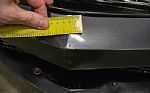 1978 Camaro Thumbnail 27
