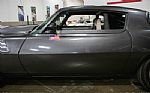 1978 Camaro Thumbnail 51