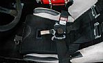 1978 Camaro Thumbnail 59