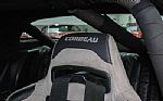 1978 Camaro Thumbnail 57