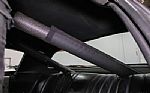 1978 Camaro Thumbnail 63