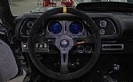 1978 Camaro Thumbnail 68