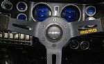 1978 Camaro Thumbnail 70