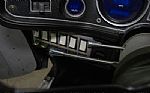1978 Camaro Thumbnail 69