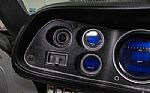 1978 Camaro Thumbnail 73