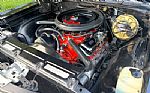 1970 Chevelle Thumbnail 3