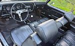 1970 Chevelle Thumbnail 2