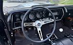 1970 Chevelle Thumbnail 5