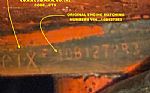 1970 Chevelle Thumbnail 4