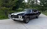 1970 Chevelle Thumbnail 17
