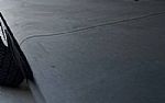 1970 Chevelle Thumbnail 32