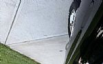 1970 Chevelle Thumbnail 31