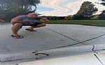 1970 Chevelle Thumbnail 35