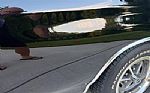 1970 Chevelle Thumbnail 36