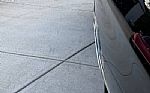 1970 Chevelle Thumbnail 43